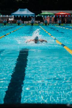 Plavalni praznik v Kamniku, VERONIKA 2024 (25)